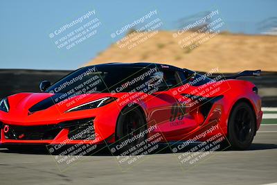 media/Sep-28-2025-Speed Ventures (Sun) [[cf5fbece84]]/Green group/Turn 1 and 3 Exit/